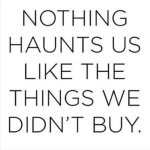 Save 15% on 3 or more item bundles